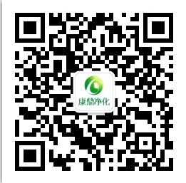 北京張建魚鱗病研究院公眾號
