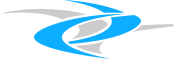 張建療法logo