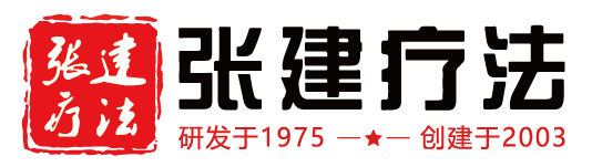 北京張建魚(yú)鱗病研究院